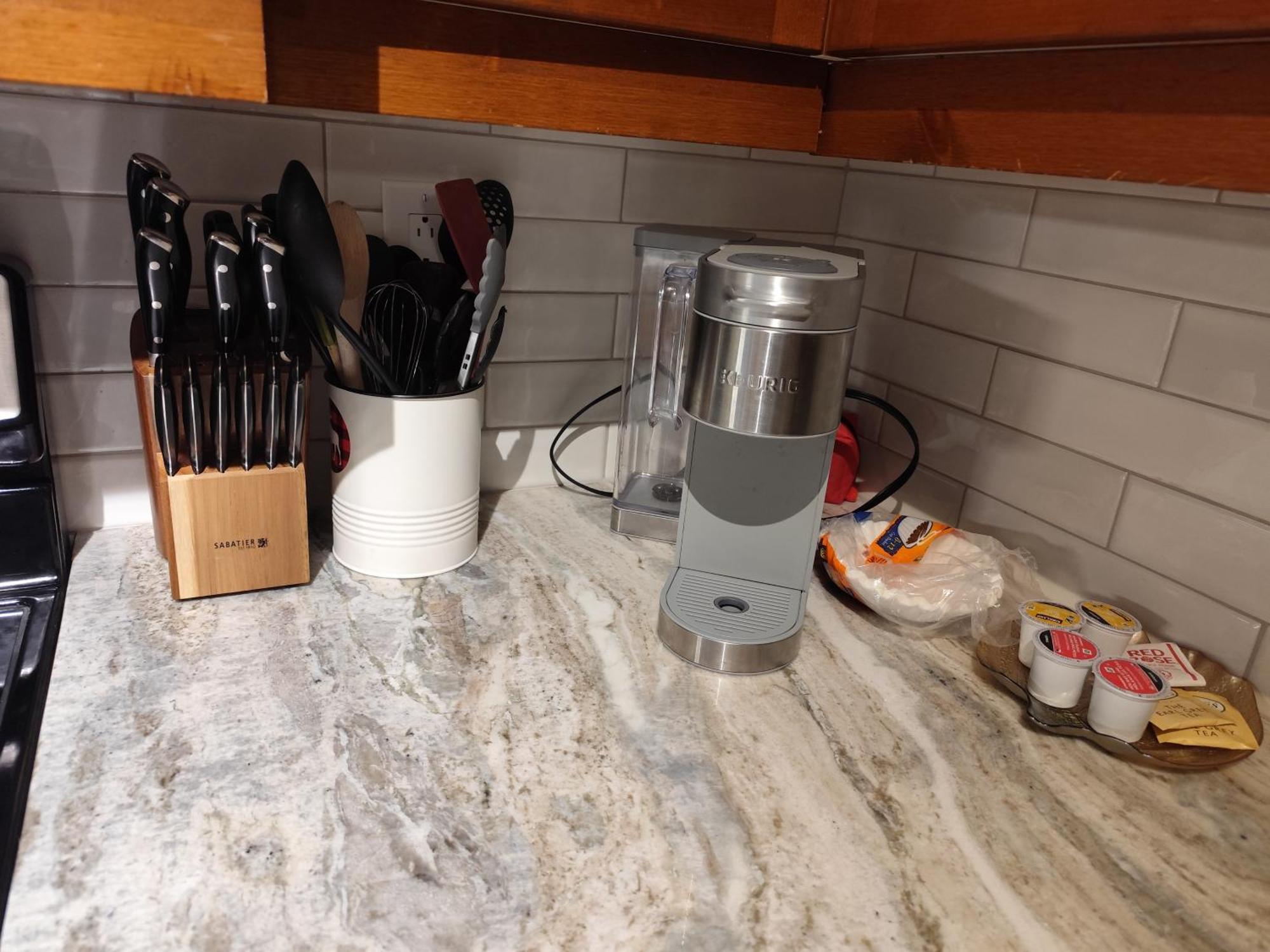 Luxurious Mont Tremblant 2Bd 2Bth 빌라 외부 사진
